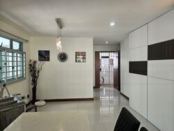 Blk 642B The Meadows (Punggol), HDB 5 Rooms #462656841